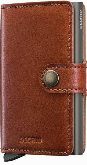 Shop Smart Deals Best Price Online Secrid Texano Mini Wallet