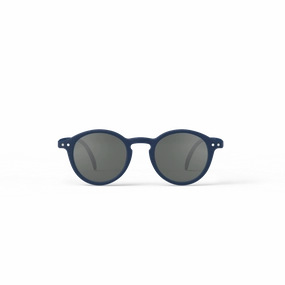 Sunglasses - 100% Uv Protection - 5-10 Years - Navy Blue Mega Sale Now
