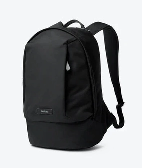 Bellroy Classic Backpack Compact Best Deal Online Steal the Deal Now