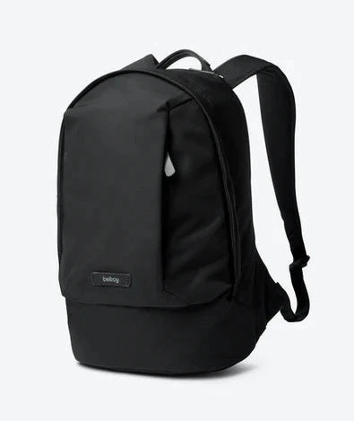 Bellroy Classic Backpack Compact Best Deal Online Steal the Deal Now