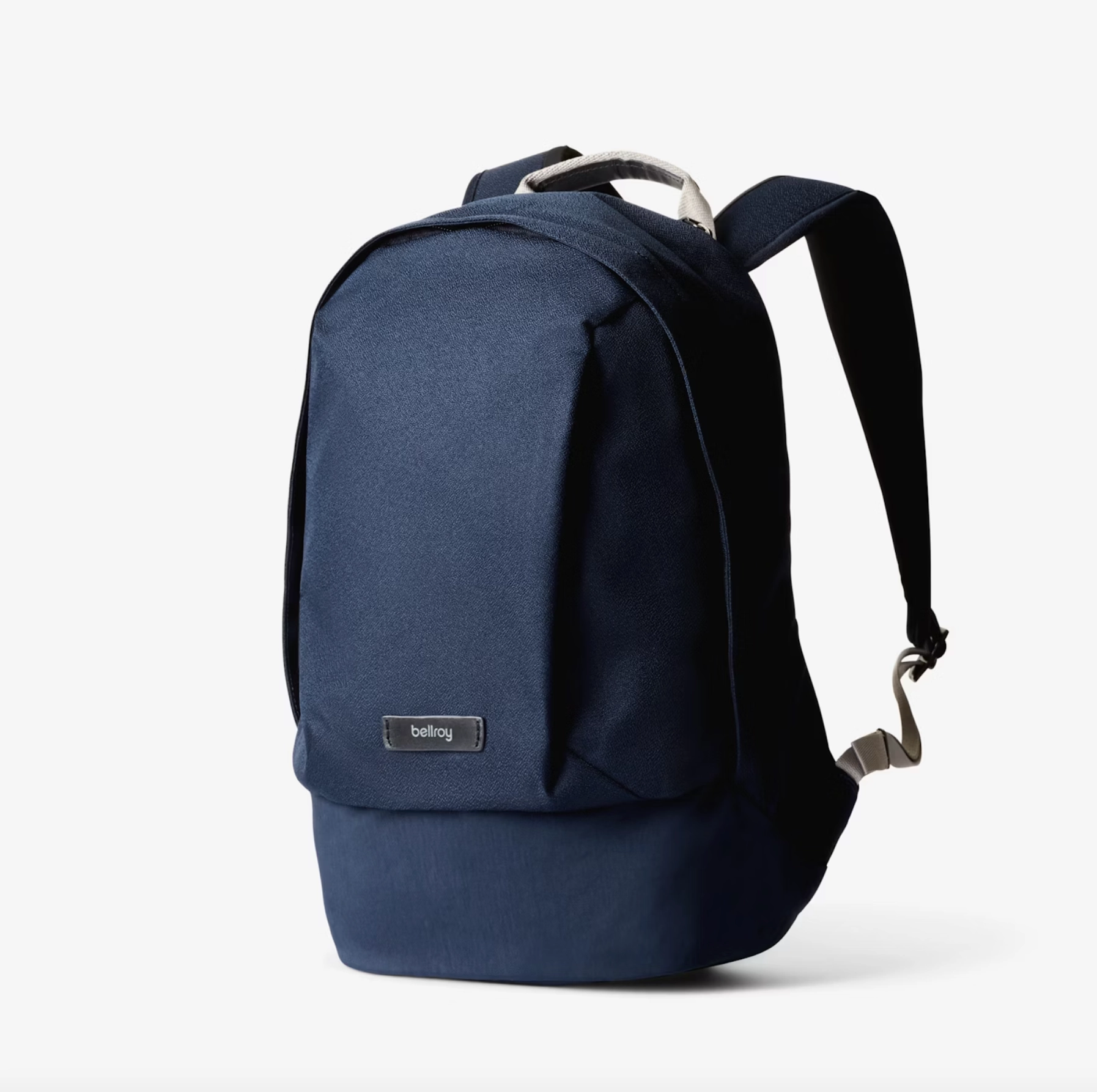 Bellroy Classic Backpack Compact Trending Offer Today Daily Hot Deal