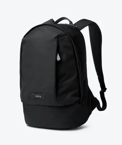 Bellroy Classic Backpack Compact Best Deal Online Steal the Deal Now
