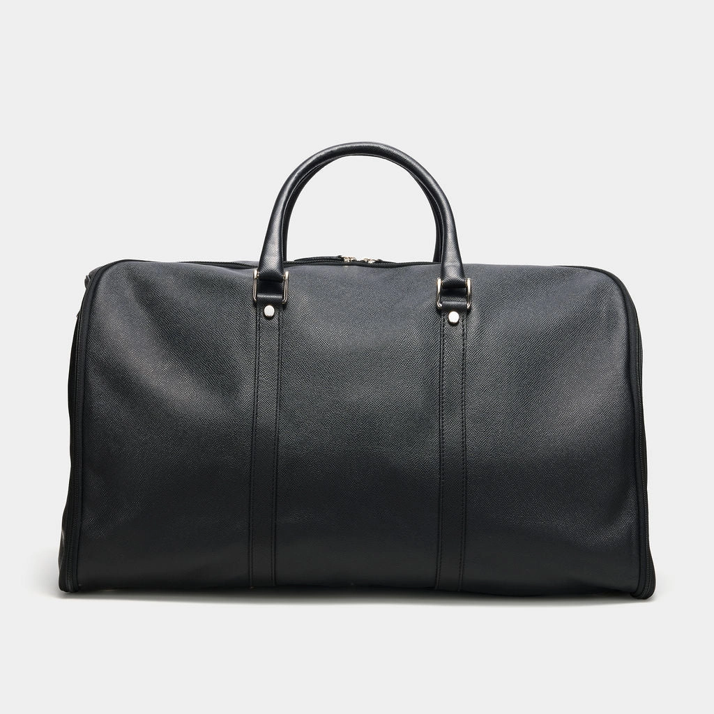 Deal of the Day Dressage 48 Hours Duffle / Garment Bag