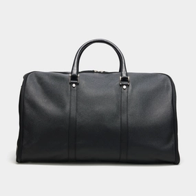 Dressage 48 Hours Duffle / Garment Bag Exclusive Savings Event