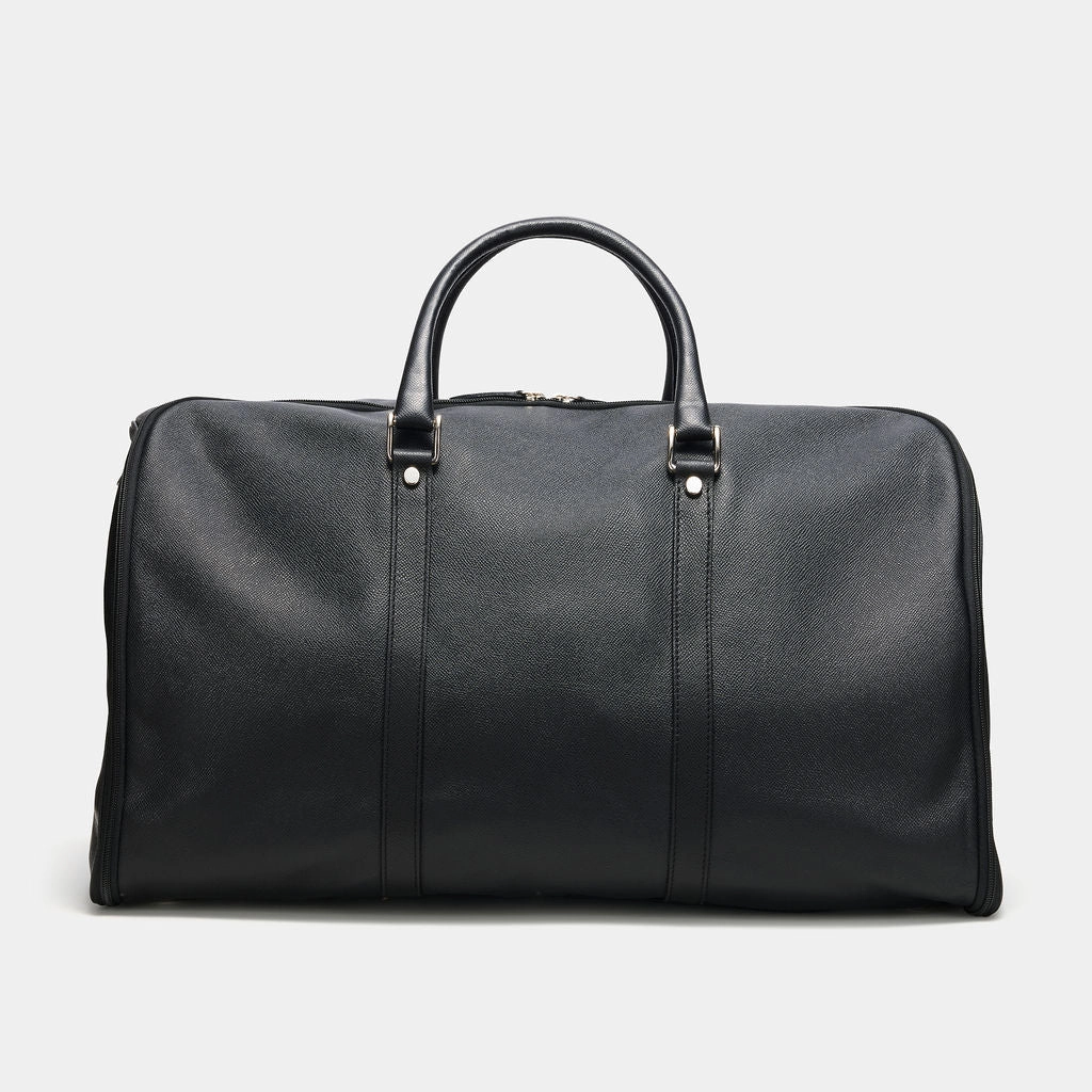 Dressage 48 Hours Duffle / Garment Bag Exclusive Savings Event