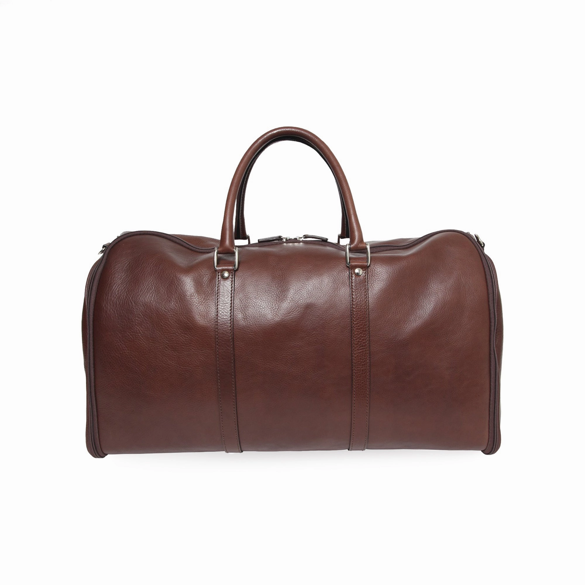 Shop Smart Deals Dressage 48 Hours Duffle / Garment Bag