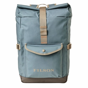 Filson Scout Backpack Slate / Canteen / Covert Hot Offer Ending Soon