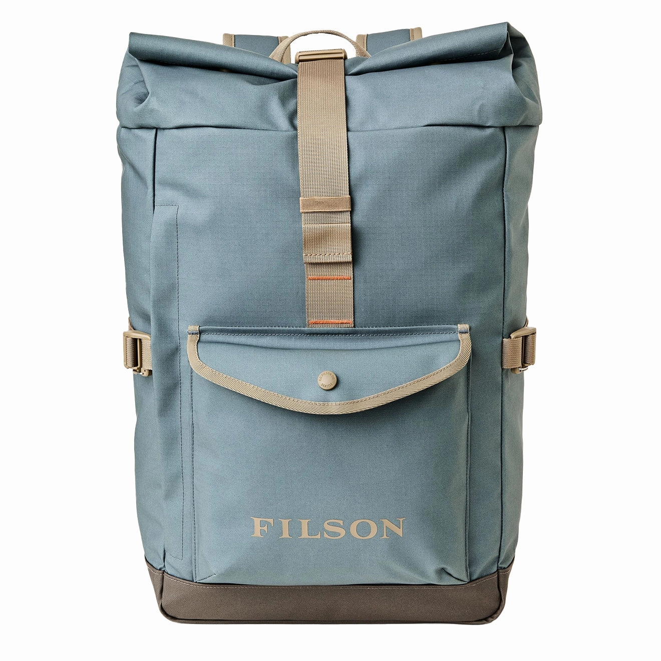 Filson Scout Backpack Slate / Canteen / Covert Hot Offer Ending Soon