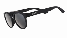 Goodr Phgs Professor 00G Sunglasses Hot Offer Event Weekend Flash Offer