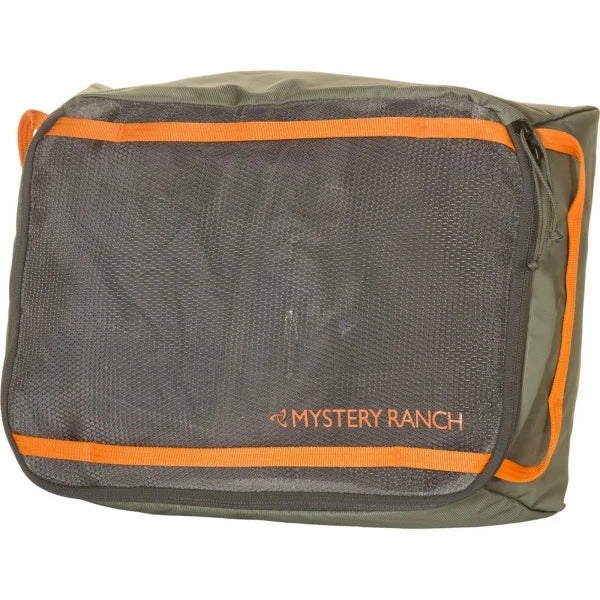 Mystery Ranch Zoid Large Packing Cube Big Sale Today Hot Offer Ending Soon