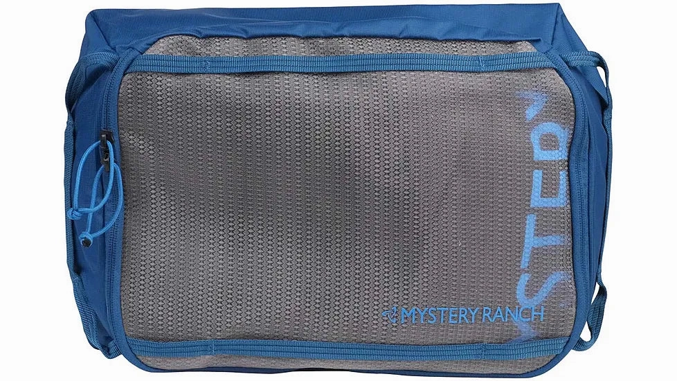 Mystery Ranch Zoid Large Packing Cube Todays Hot Savings