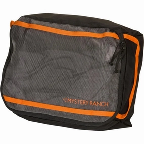 Price Drop Alert Grab It Fast Mystery Ranch Zoid Large Packing Cube