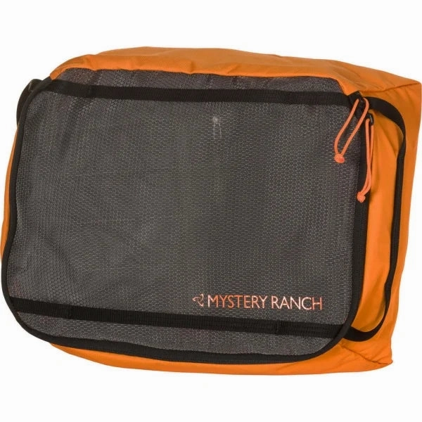 Mystery Ranch Zoid Large Packing Cube Price Drop Alert Save Big Today