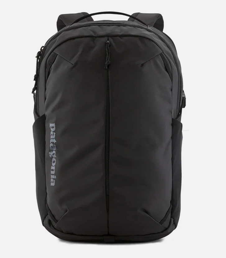 Hot Pick of the Day Patagonia Refugio 26L Backpack