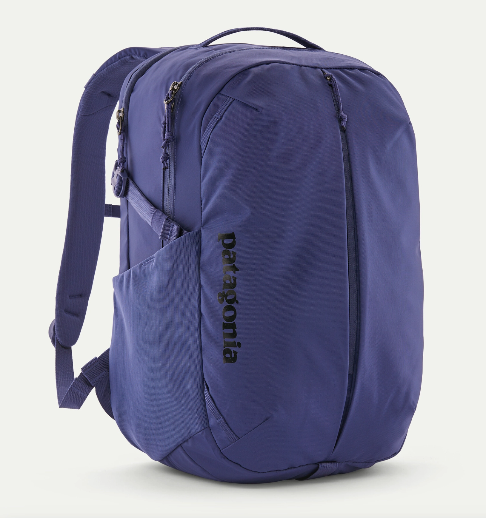 Patagonia Refugio 26L Backpack Online Exclusive Offer