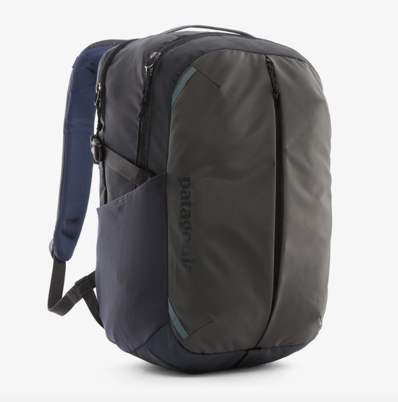 Patagonia Refugio 26L Backpack Hot Pick Deal Todays Trending Deals