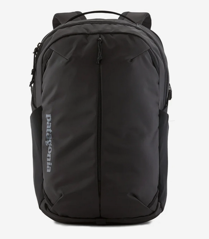 Hot Pick Deal Dont Wait Save Today Patagonia Refugio 26L Backpack
