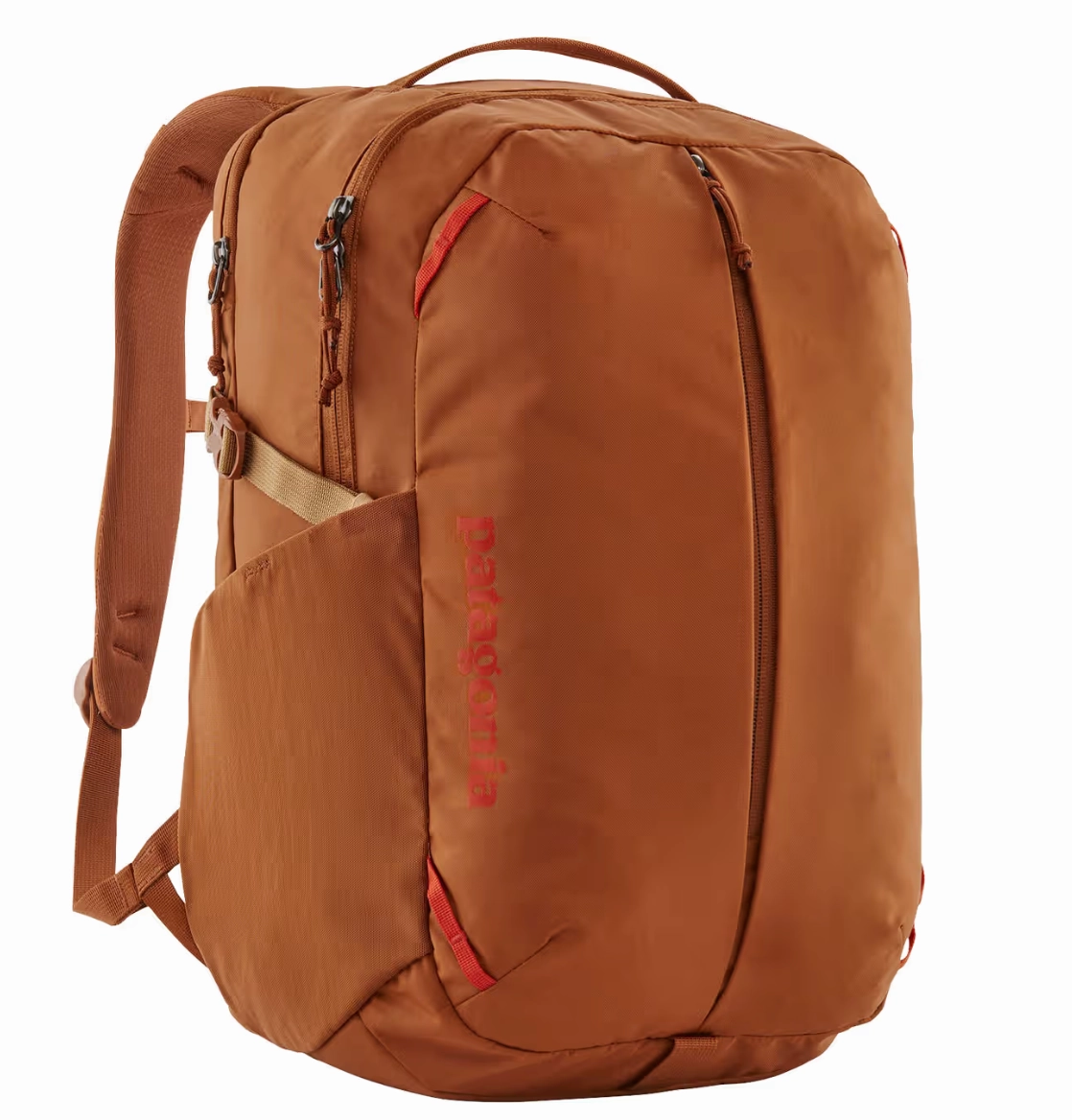 Patagonia Refugio 26L Backpack MustHave Items Limited Time Offer