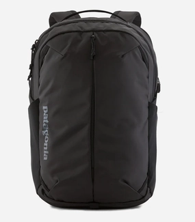 Hot Pick Deal Dont Wait Save Today Patagonia Refugio 26L Backpack