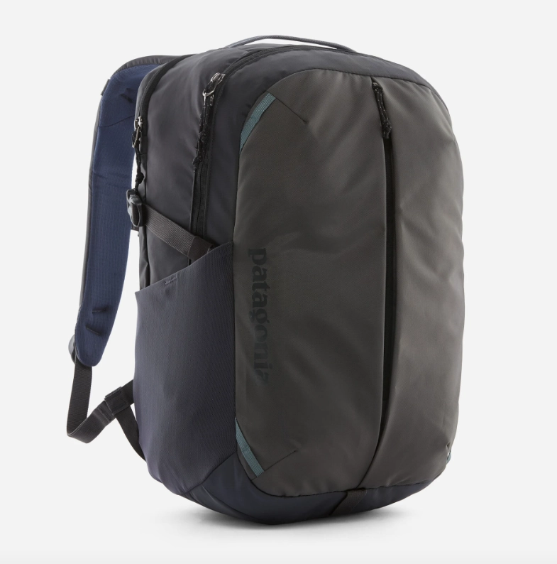Special Offer Inside Limited Time Discount Patagonia Refugio 26L Backpack