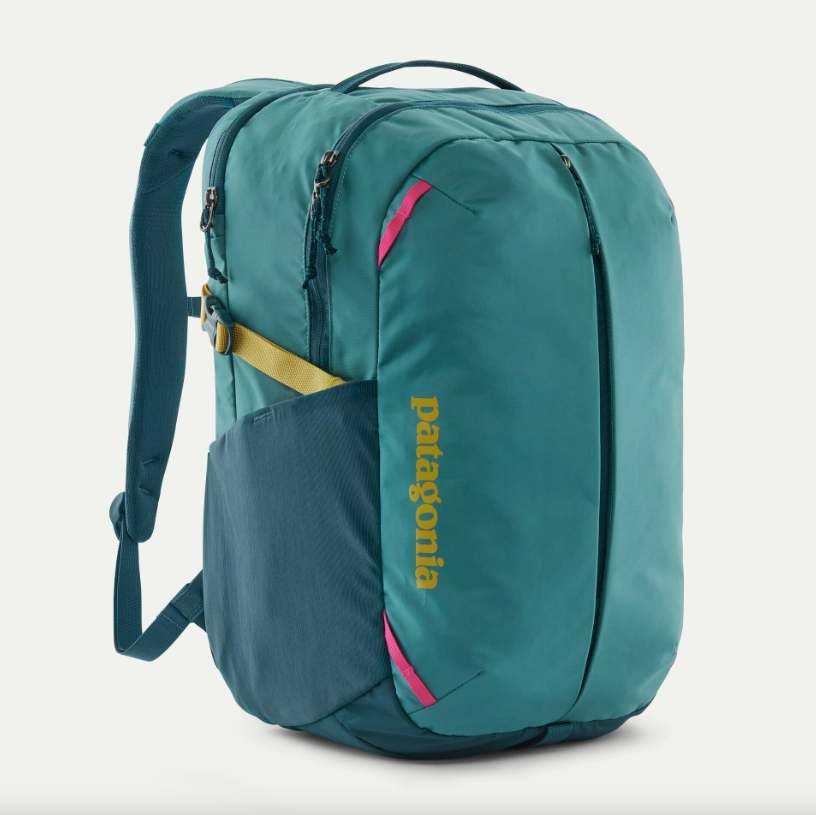Patagonia Refugio 26L Backpack Dont Miss This Steal Hot Offer Inside
