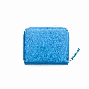 Small Zip Stud Wallet Dont Miss Big Savings Shop the Savings