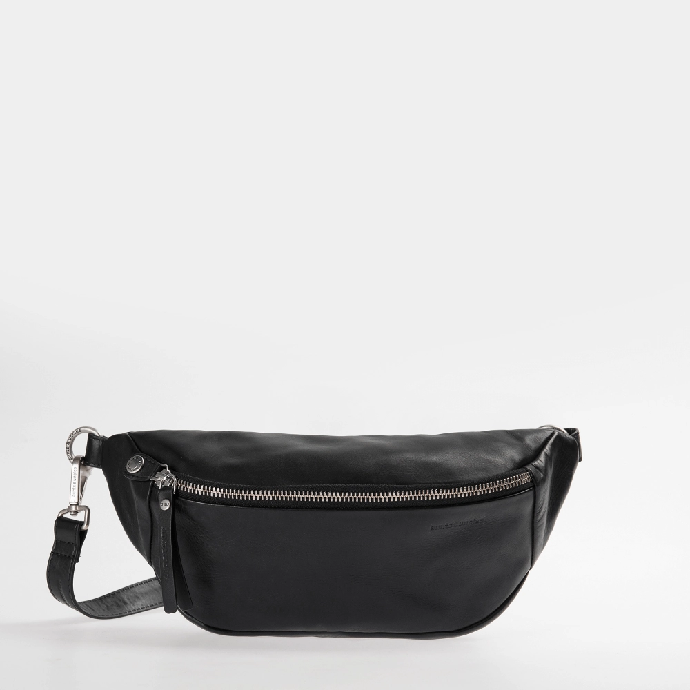 Sale Ending Soon Todays Hot Pick Aunts & Uncles Jamie'S Orchard Bilberry Beltbag