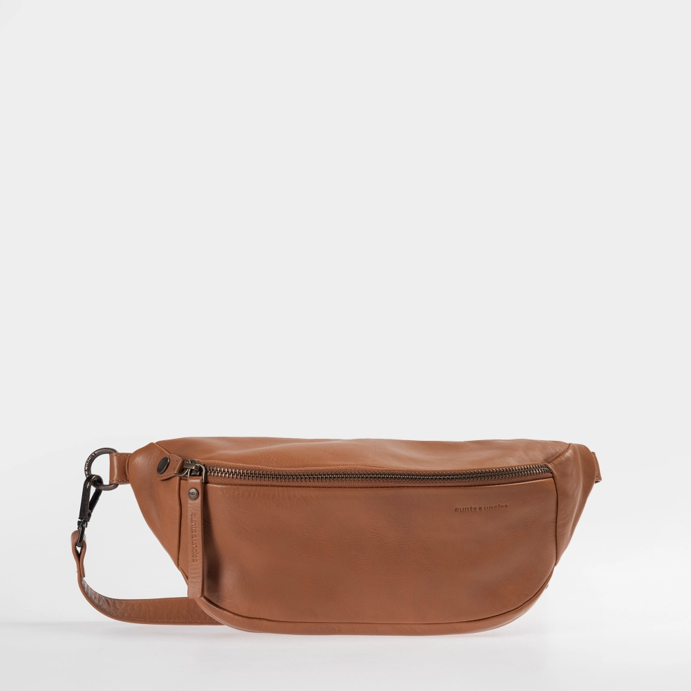Aunts & Uncles Jamie'S Orchard Bilberry Beltbag Best Price Online