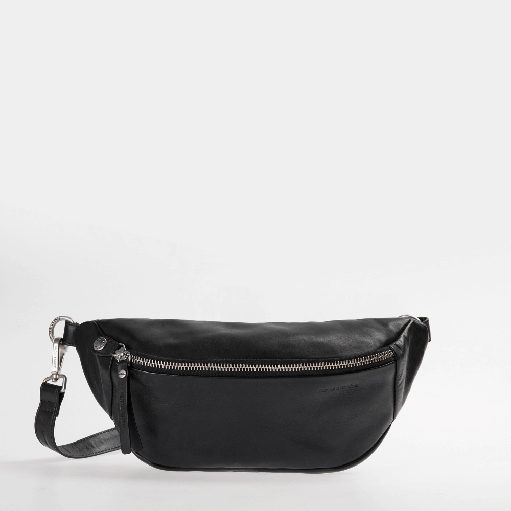 Sale Ending Soon Todays Hot Pick Aunts & Uncles Jamie'S Orchard Bilberry Beltbag