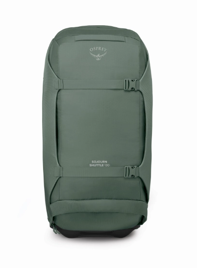 Dont Miss This Offer Save Big Today Osprey Sojourn Shuttle Wheeled Duffel 36"/130L