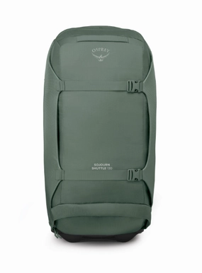 Special Occasion Discount Osprey Sojourn Shuttle Wheeled Duffel 36"/130L