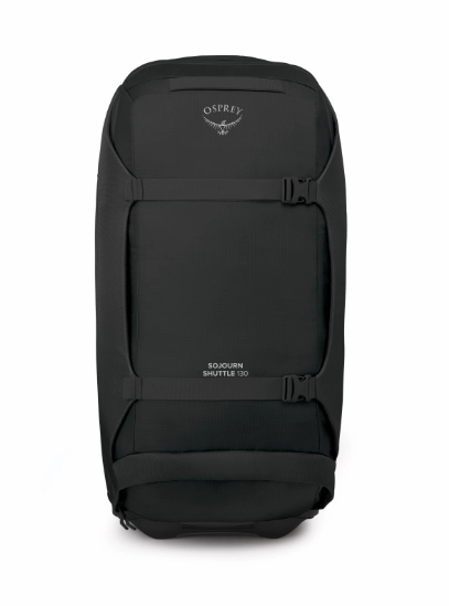 Special Deals Online Osprey Sojourn Shuttle Wheeled Duffel 36"/130L