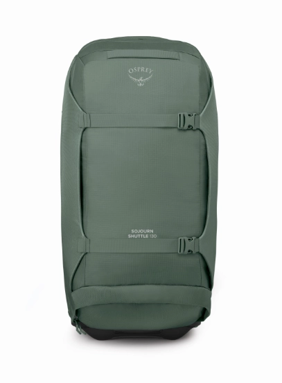 Special Occasion Discount Osprey Sojourn Shuttle Wheeled Duffel 36"/130L