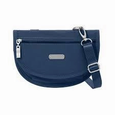 Baggallini Teenee Rfid Phone Bagg Grab Your Savings Flash Sale Alert Now