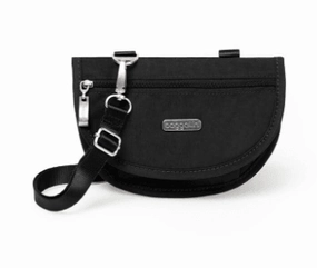 Baggallini Teenee Rfid Phone Bagg Instant Hot Deal