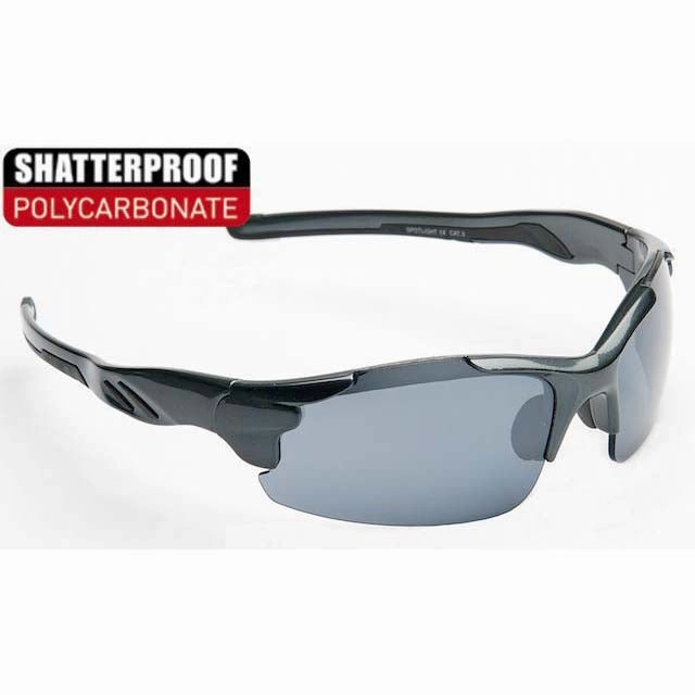 Eyelevel Spotlight Sunglasses Today Only Hot Sale