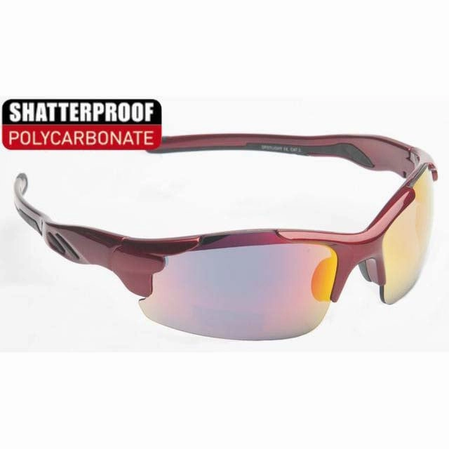Dont Miss This Offer Perfect Gift Sale Eyelevel Spotlight Sunglasses