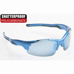 Todays Trending Deals Flash Sale Alert Now Eyelevel Spotlight Sunglasses