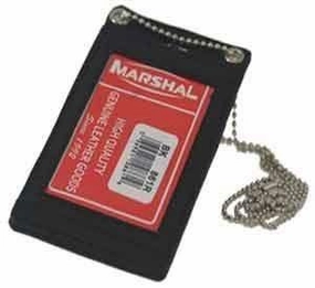 Lan372Chain/ Leather-Id Today Only Savings Flash Offer Today