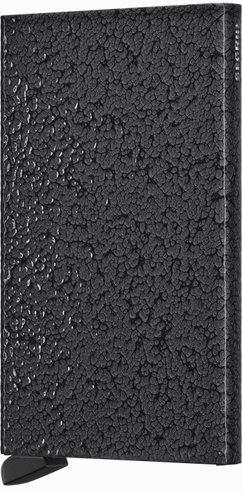 Secrid Hammerstone Card Protector Dont Miss This Deal MustHave Gift Ideas
