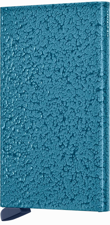 Secrid Hammerstone Card Protector Weekend Flash Offer