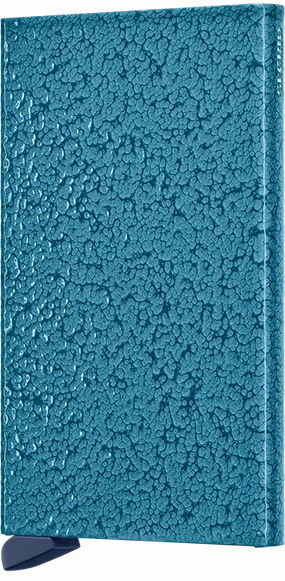 Secrid Hammerstone Card Protector Weekend Flash Offer