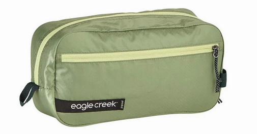 Big Hot Sale Shop Grab Now Eagle Creek Isolate Quick Trip S