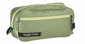 Big Hot Sale Shop Grab Now Eagle Creek Isolate Quick Trip S