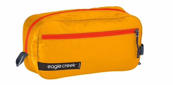 Eagle Creek Isolate Quick Trip S Today Only Savings Grab Todays Deal