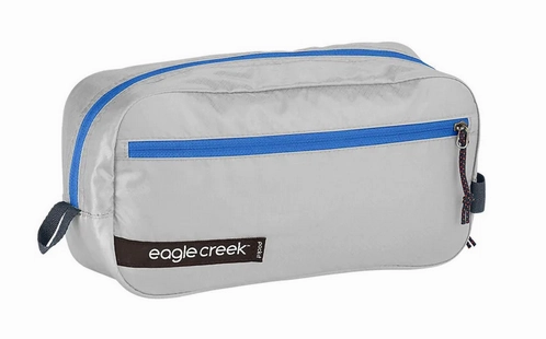 Eagle Creek Isolate Quick Trip S Online Exclusive Savings