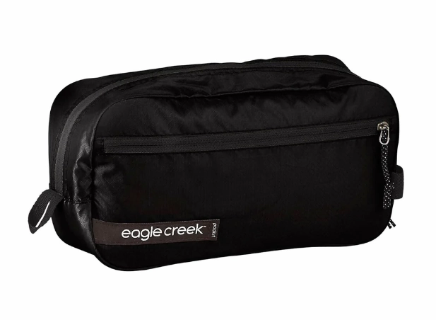 Clearance Sale Now Limited Stock Offer Eagle Creek Isolate Quick Trip S