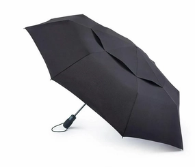 Limited Stock Deals Hot Sale Alert Fulton Tornado Umbrella