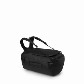 Big Hot Sale Shop Save Today Osprey Transporter Duffel 40L