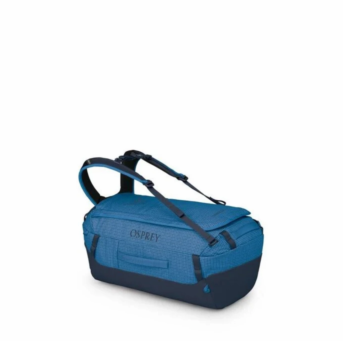 Special Online Offer Osprey Transporter Duffel 40L